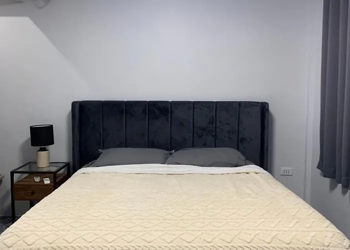 B&B Zagill
